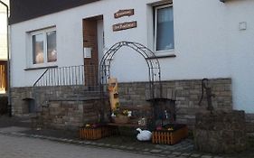 Zum Sauerländer Altstadt